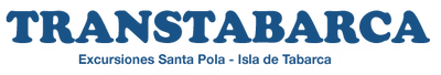 Transtabarca logo