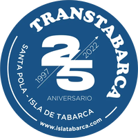 Transtabarca logo