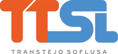 Transtejo Soflusa logo
