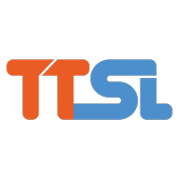 Transtejo Soflusa logo