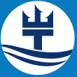 Triton Ferries logo