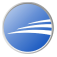 Turkish Sea Lines logo
