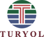 Turyol logo