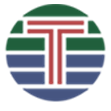Turyol logo