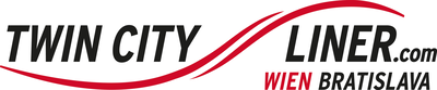 Twin City Liner logo