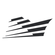 Uğur Jale Lines logo