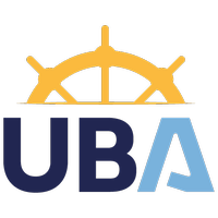 Union des Bateliers Arcachonnais logo
