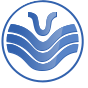 Valfajr Shipping logo