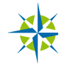 Vedettes de Bréhat logo