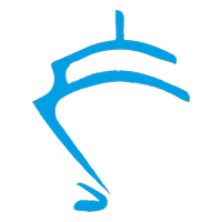 Vedettes Jolie France logo