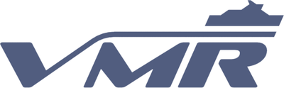 Veerdienst Maassluis–Rozenburg logo