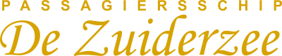 Veerdienst Urk–Enkhuizen logo