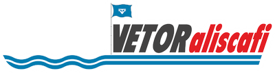 Vetor logo