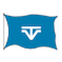 Vetor logo