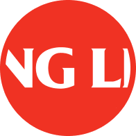 Viking Line logo