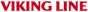 Viking Line logo