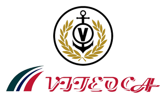 Logo Viteoca