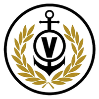 Viteoca logo