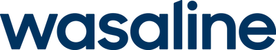 Wasaline logo