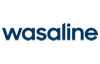 Wasaline logo