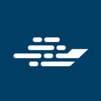 Waterbus logo