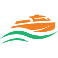 WaterShuttle logo