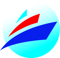 Weesam Express logo