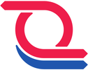 Western Ferries logo