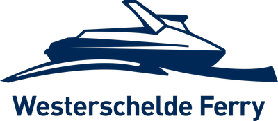 Westerschelde Ferry logo