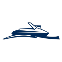 Westerschelde Ferry logo