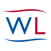 Wightlink logo
