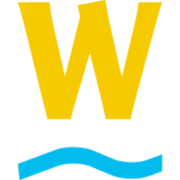 Windermere Lake Cruises logo