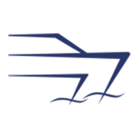 Yeşil Marmaris Lines logo