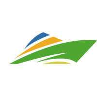 Zan Fast Ferries logo