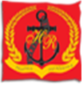 Żegluga Pasażerska Wrocław logo